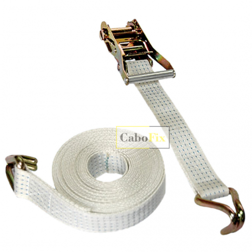 CINTA CIF A TM-500x500