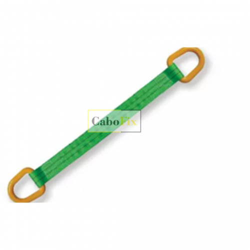 CINTA FLAT-500x500