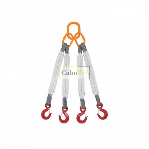 CINTA TIPO GRAB 4 PERNAS-500x500