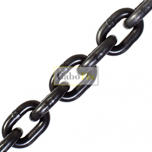 CORRENTE DE ELOS AÇO ALLOY GRAU 8-500x500