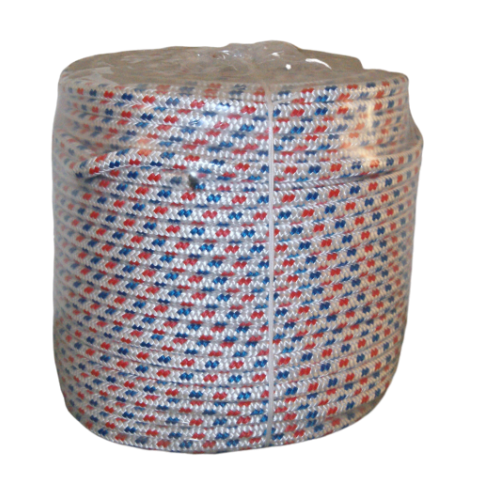 Corda Polipropileno-500x500