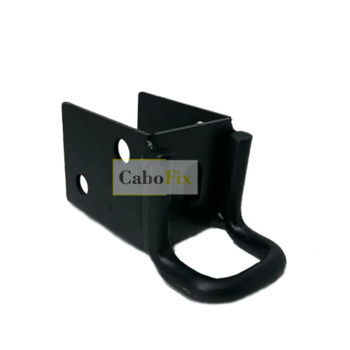 GANCHO CARROCERIA SOLDADO-500x500
