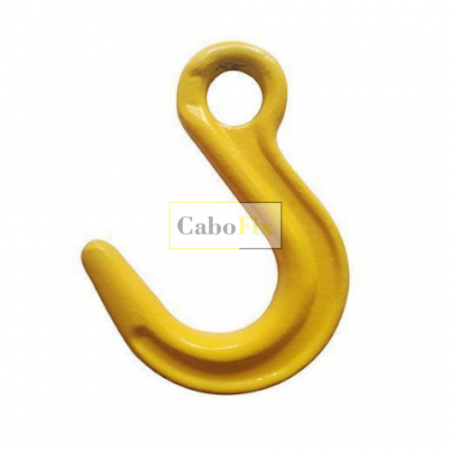 GANCHO OLHAL DE FUNDIÇÃO-500x500