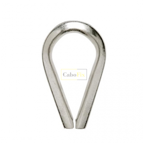 SAPATILHA LEVE INOX-500x500