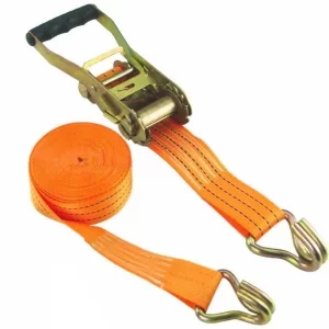 Tudo o que você precisa saber sobre catracas inox para cintas de carga