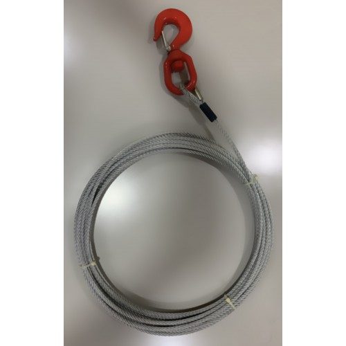 laço galvanizado gancho giratório-500x500
